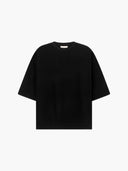 Florence Crop Tee