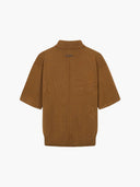 Bella Knit Polo