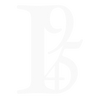 Florence Black