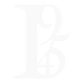 Florence Black