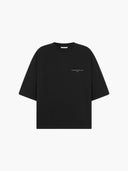 1954 Oversized Tee