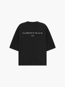 1954 Oversized Tee