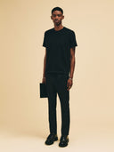 Sartor Tailored Tee