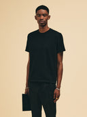 Sartor Tailored Tee