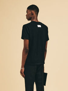 Sartor Tailored Tee