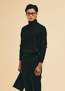Beau Tailored Trouser