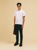 Sartor Tailored Tee
