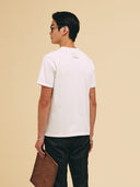 Sartor Tailored Tee