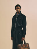 Brera Coach Jacket