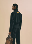 Brera Coach Jacket