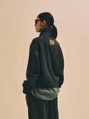 Brera Coach Jacket