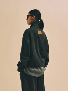 Brera Coach Jacket