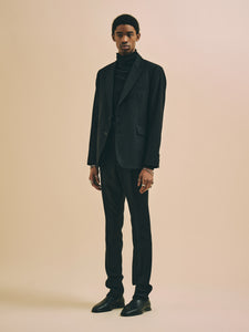 Beau Tailored Trouser