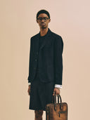 Alessio Workwear Jacket