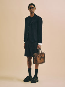 Alessio Workwear Jacket