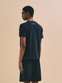 Milano Pocket Tee 2-Pack