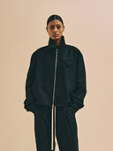 Brera Coach Jacket