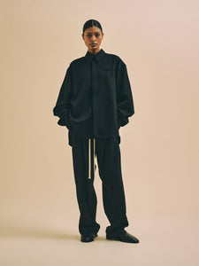 Renzo Pocket Overshirt