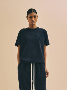 Milano Pocket Tee