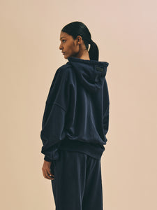 Probatio Oversize Hoodie