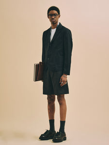Alessio Workwear Jacket