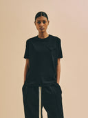 Milano Pocket Tee 2-Pack