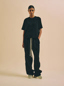 Sartor Tailored Tee