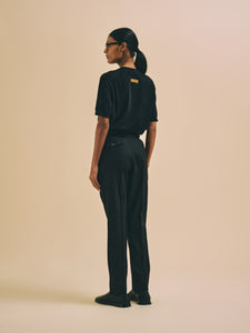 Beau Tailored Trouser