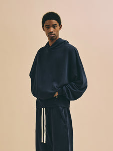 Probatio Oversize Hoodie