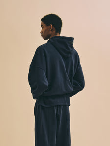 Probatio Oversize Hoodie