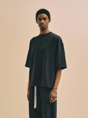 Soleto Oversized Tee