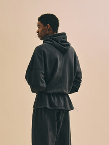 Probatio Oversize Hoodie