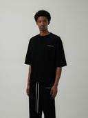 1954 Oversized Tee