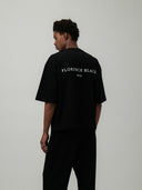1954 Oversized Tee