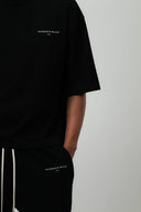 1954 Oversized Tee