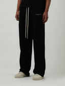 1954 Wide Leg Sweatpant