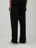 Sofia Pleated Sweatpant V2