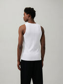 Gia Heavy Vest