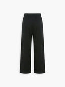 1954 Wide Leg Sweatpant