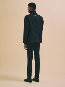 Beau Tailored Trouser