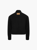 Brera Coach Jacket
