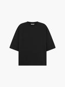 Soleto Oversized Tee