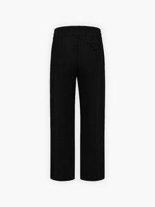Antonio Wool Sweatpant