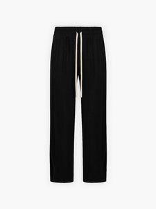 Antonio Wool Sweatpant