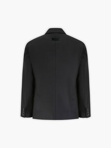 Beau Tailored Blazer