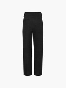 Beau Tailored Trouser