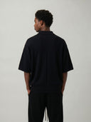 Bella Knit Polo