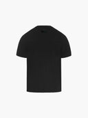 Milano Pocket Tee
