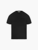 Milano Pocket Tee 2-Pack