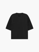 Soleto Oversized Tee